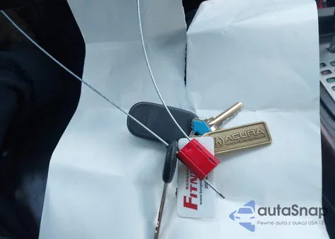 2000 Acura Tl 3.2 from USA, damaged, VIN 19UUA566XYA020271